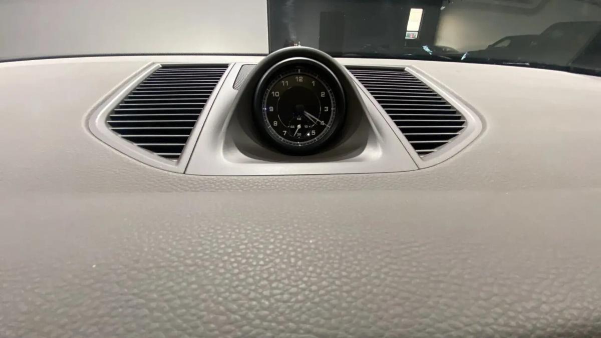 porsche-macan-2021-gasolina-1984cc