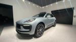 porsche-macan-2021-gasolina-1984cc