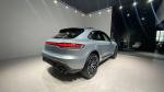 porsche-macan-2021-gasolina-1984cc