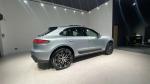 porsche-macan-2021-gasolina-1984cc