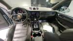 porsche-macan-2021-gasolina-1984cc