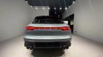 porsche-macan-2021-gasolina-1984cc