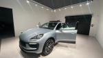 porsche-macan-2021-gasolina-1984cc