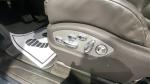 porsche-macan-2021-gasolina-1984cc