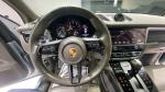 porsche-macan-2021-gasolina-1984cc