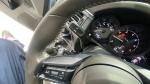 porsche-macan-2021-gasolina-1984cc
