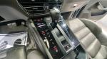 porsche-macan-2021-gasolina-1984cc