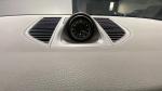 porsche-macan-2021-gasolina-1984cc