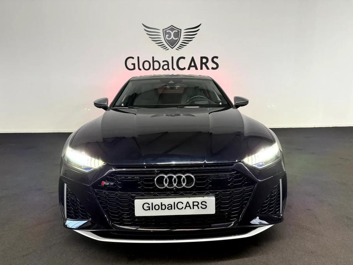 audi-rs7-2019-gasolina-3996cc
