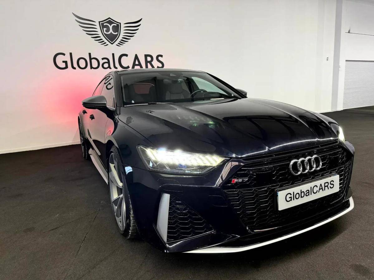 audi-rs7-2019-gasolina-3996cc