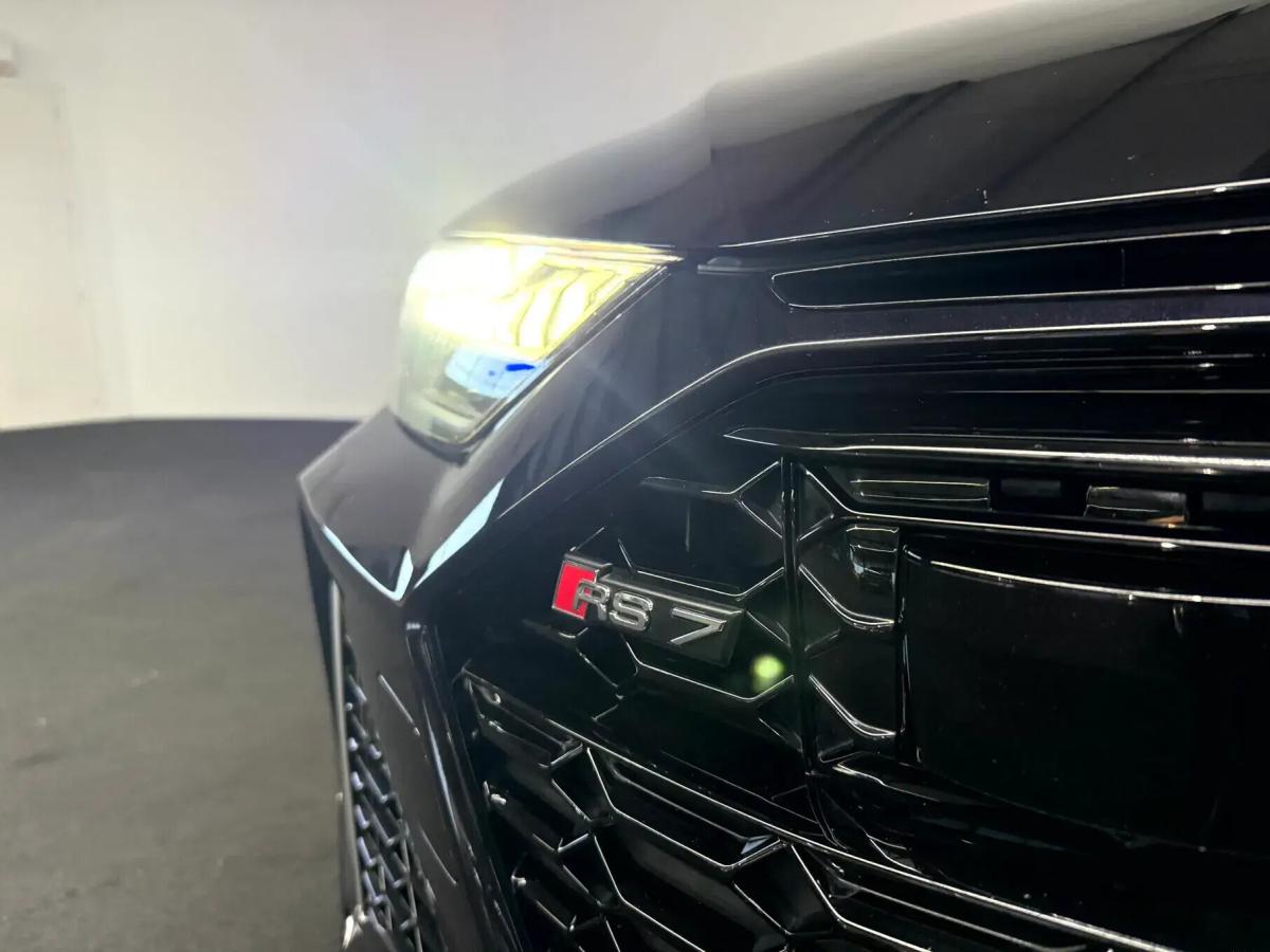 audi-rs7-2019-gasolina-3996cc