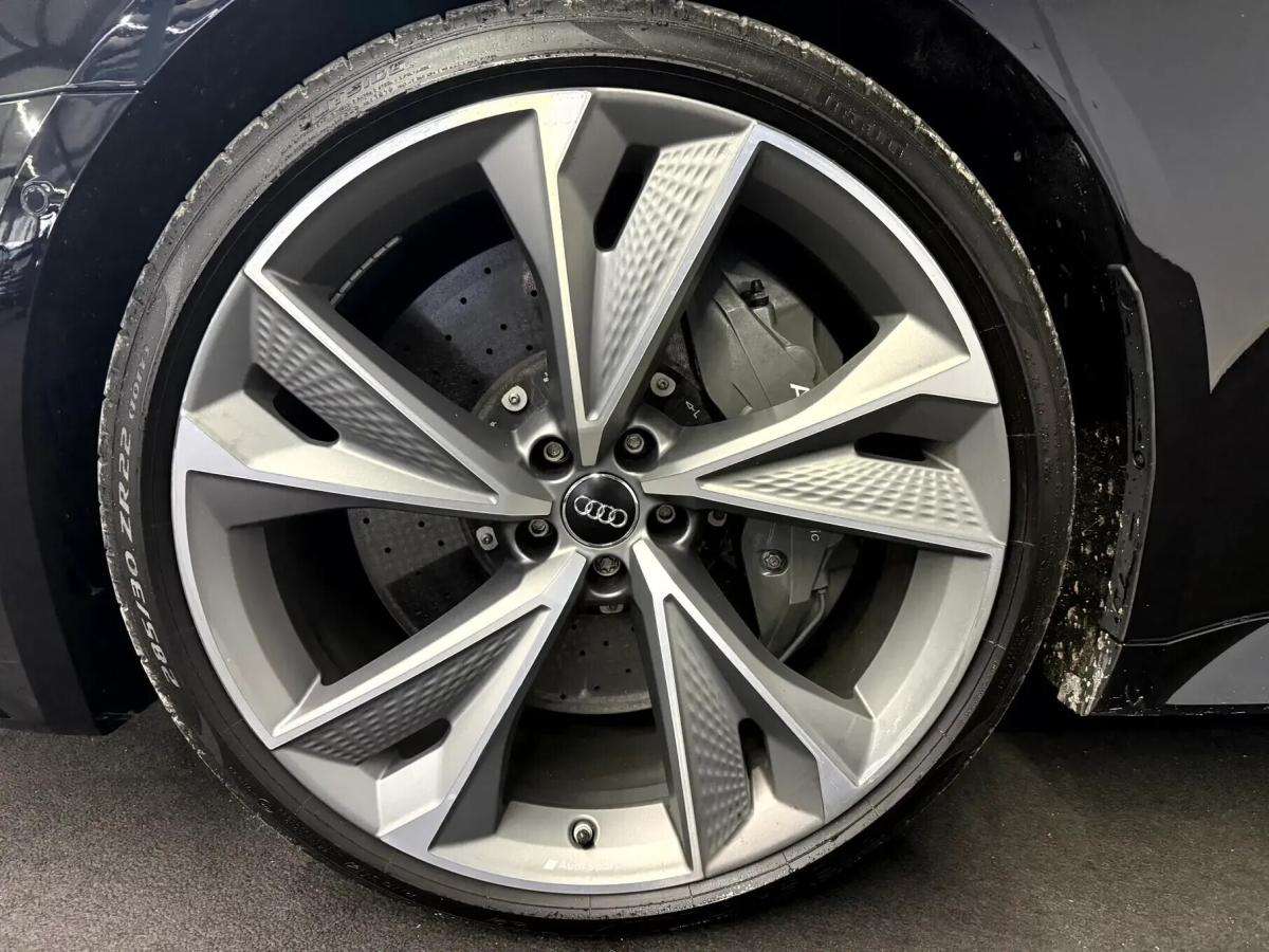 audi-rs7-2019-gasolina-3996cc