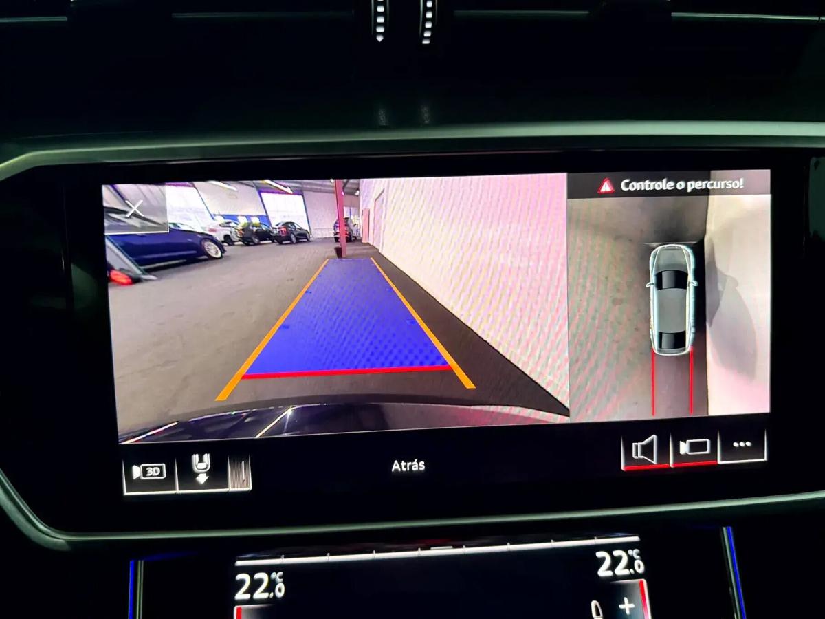 audi-rs7-2019-gasolina-3996cc