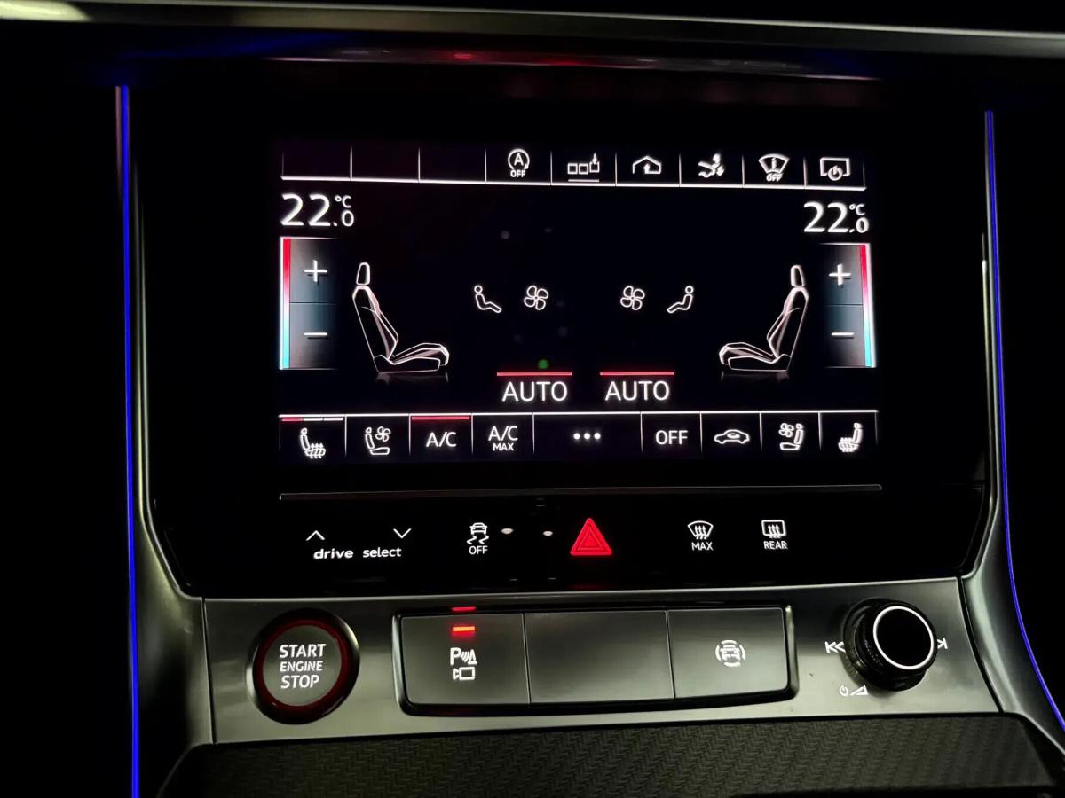 audi-rs7-2019-gasolina-3996cc