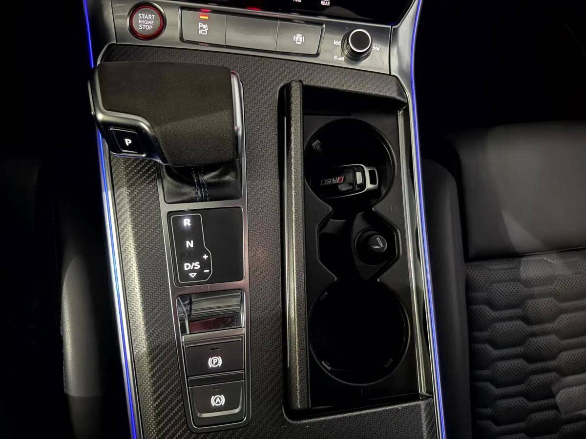 audi-rs7-2019-gasolina-3996cc