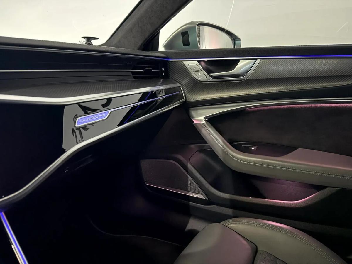 audi-rs7-2019-gasolina-3996cc