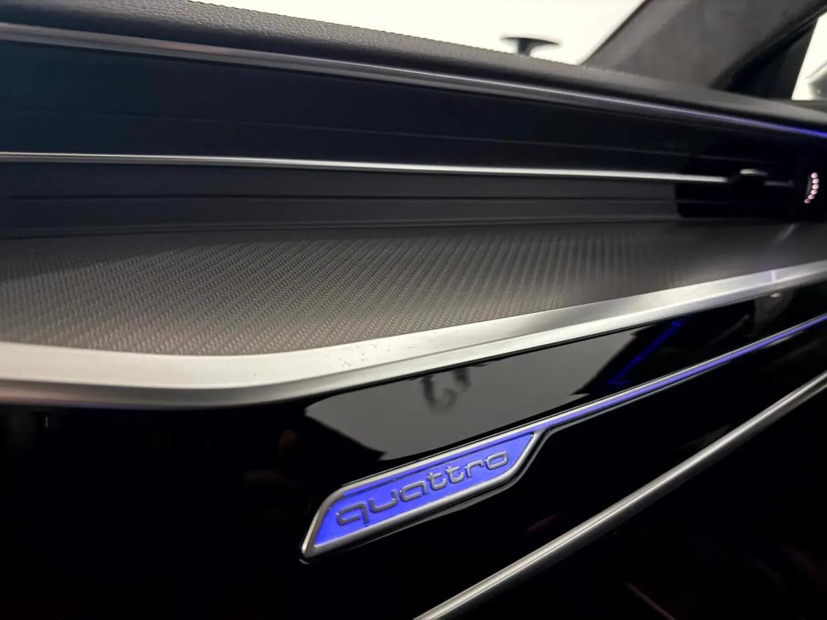 audi-rs7-2019-gasolina-3996cc
