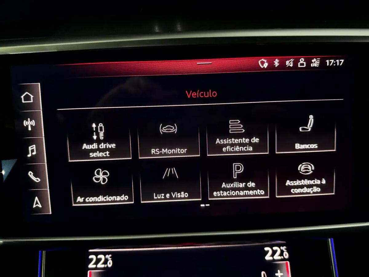 audi-rs7-2019-gasolina-3996cc