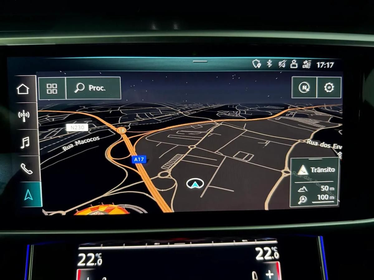 audi-rs7-2019-gasolina-3996cc