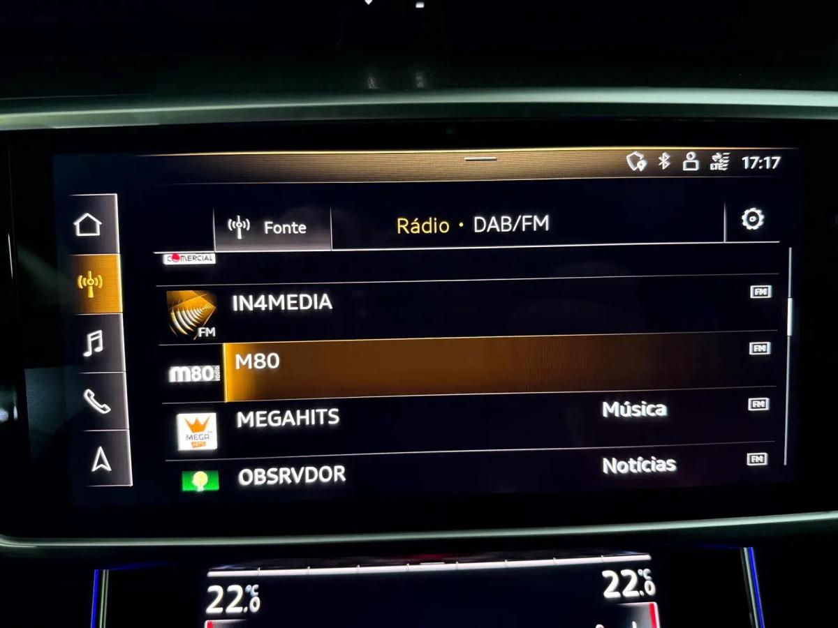 audi-rs7-2019-gasolina-3996cc