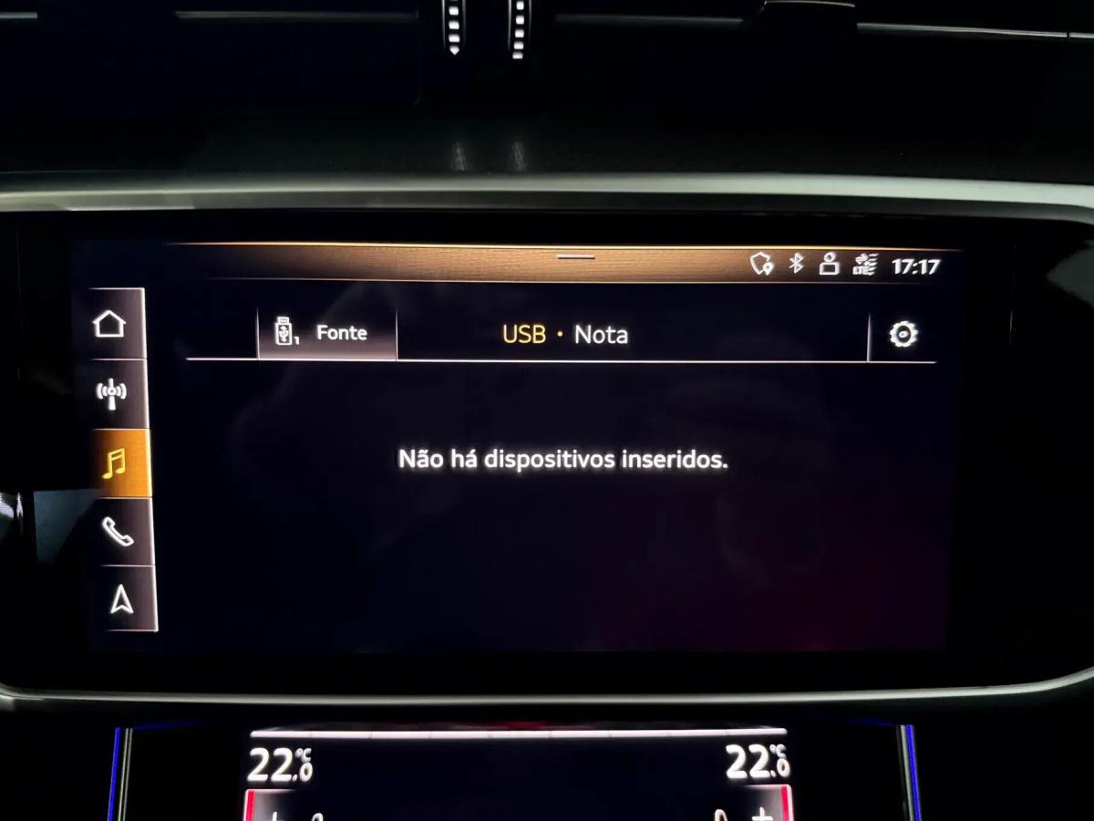 audi-rs7-2019-gasolina-3996cc