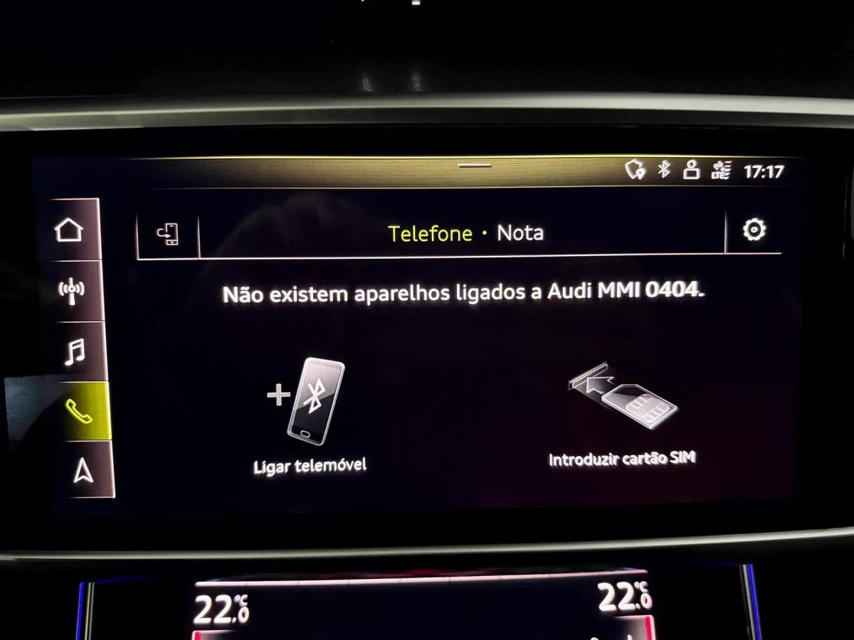 audi-rs7-2019-gasolina-3996cc