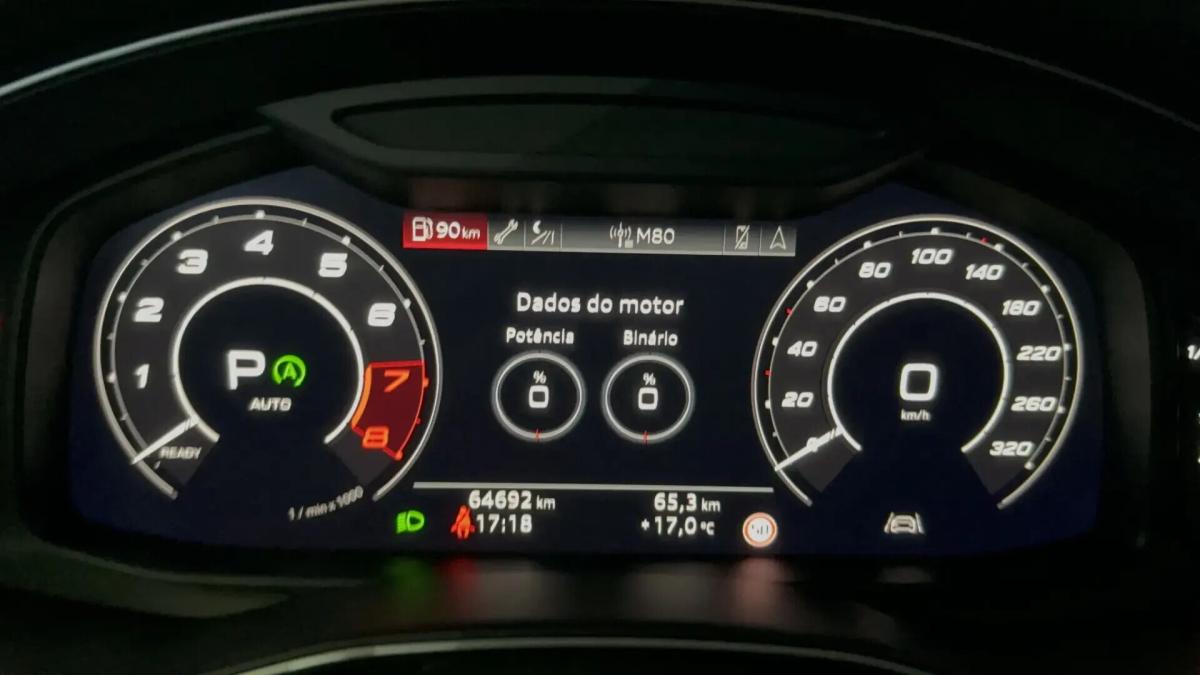 audi-rs7-2019-gasolina-3996cc