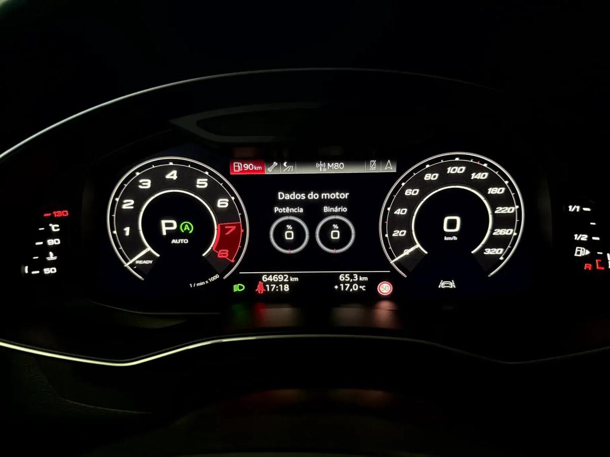audi-rs7-2019-gasolina-3996cc