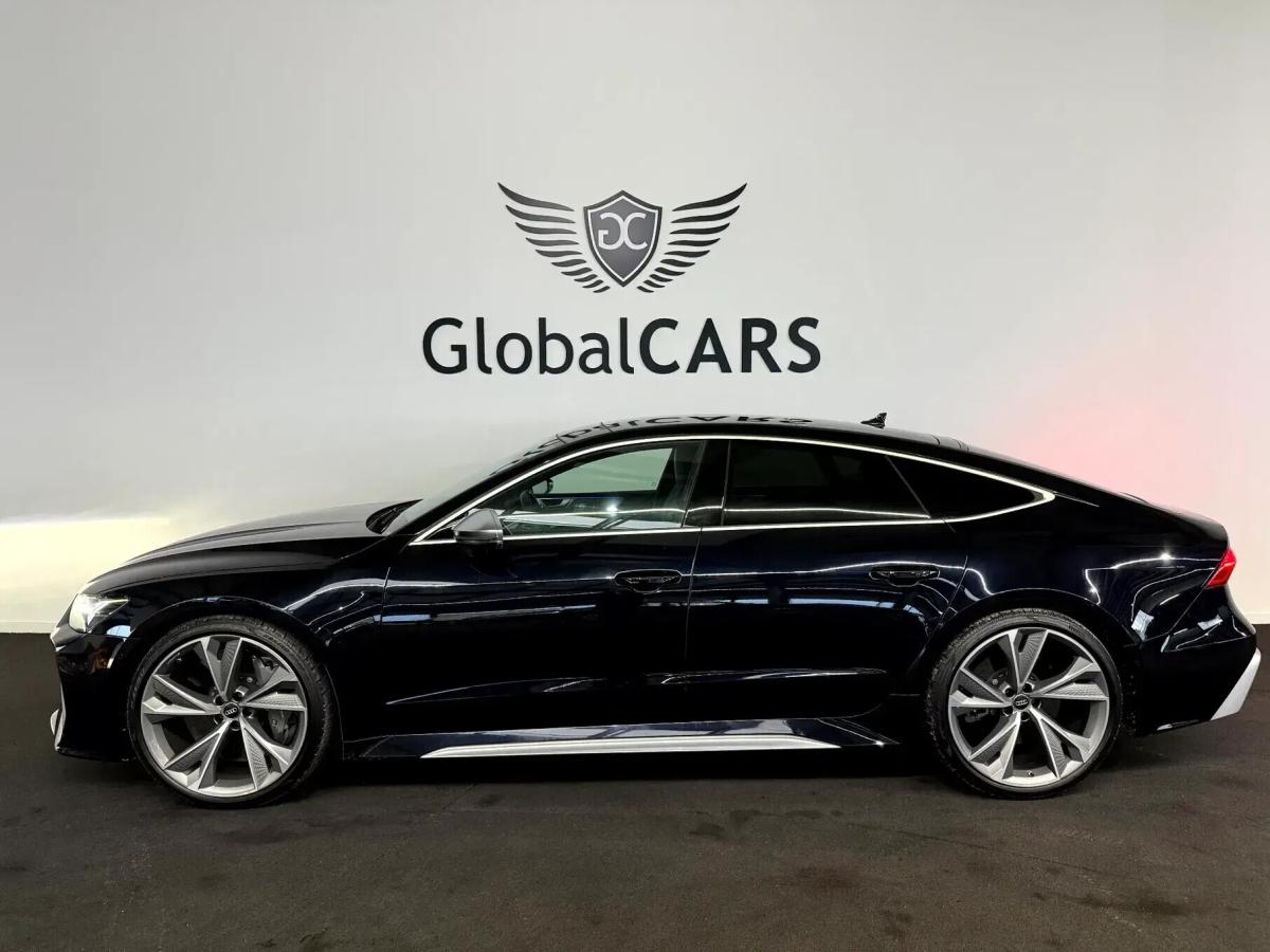 audi-rs7-2019-gasolina-3996cc