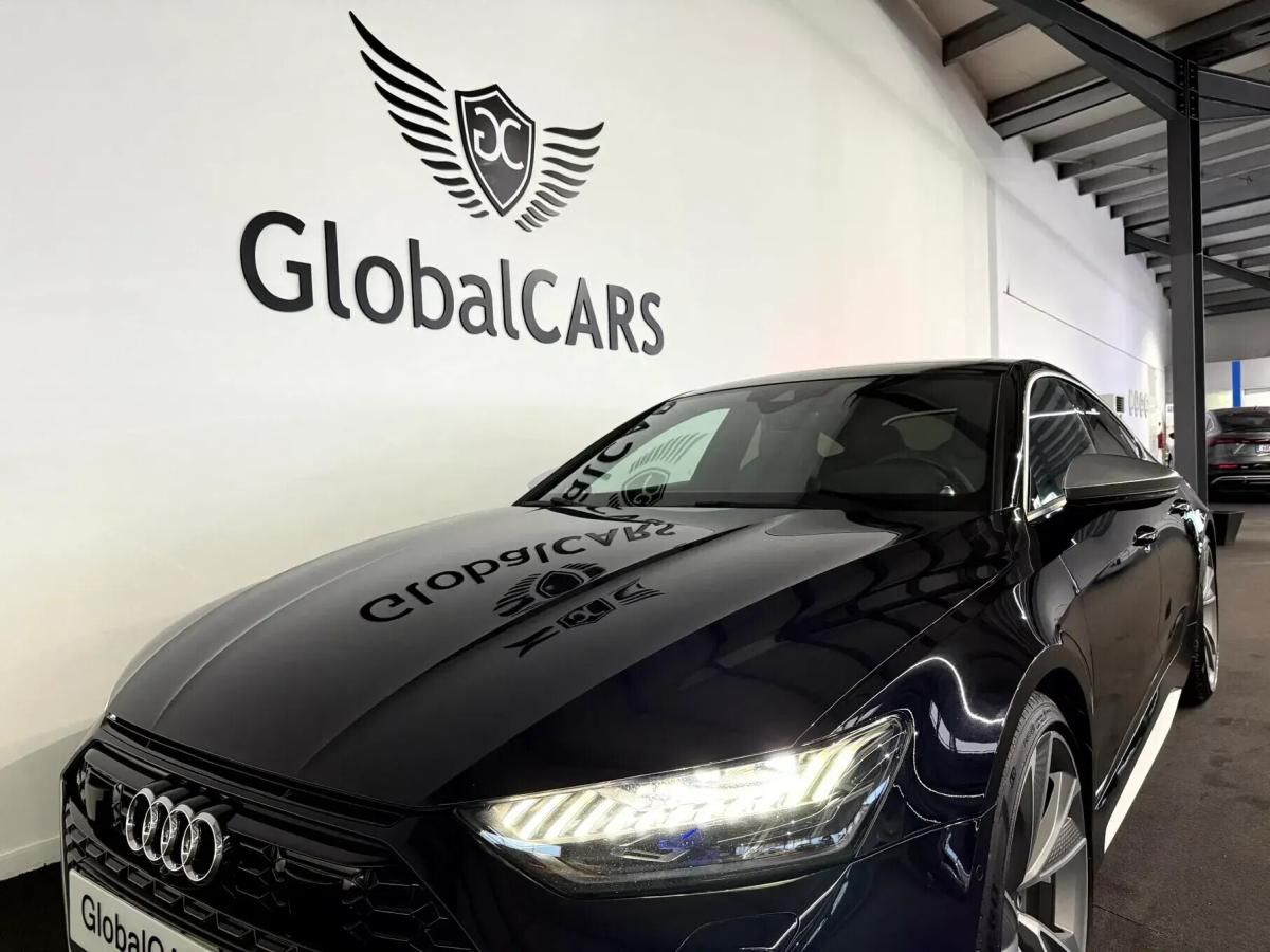 audi-rs7-2019-gasolina-3996cc