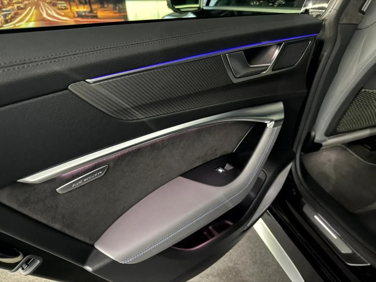 audi-rs7-2019-gasolina-3996cc