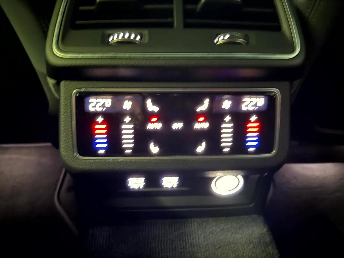 audi-rs7-2019-gasolina-3996cc