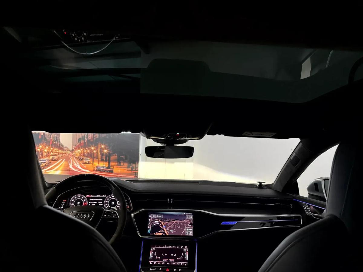 audi-rs7-2019-gasolina-3996cc