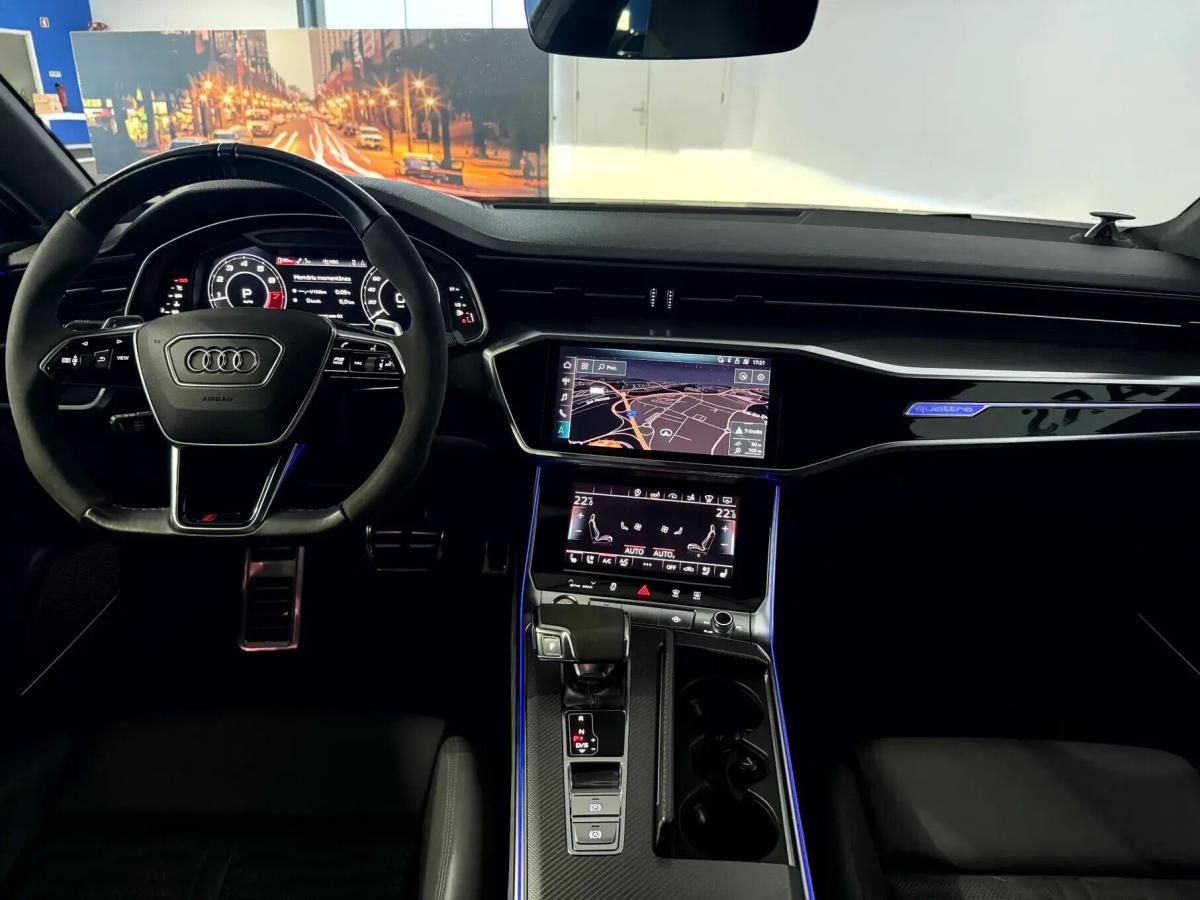 audi-rs7-2019-gasolina-3996cc