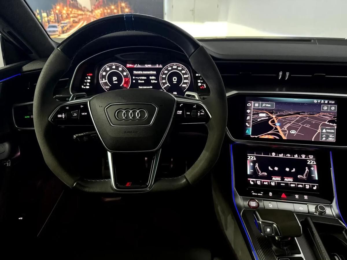 audi-rs7-2019-gasolina-3996cc