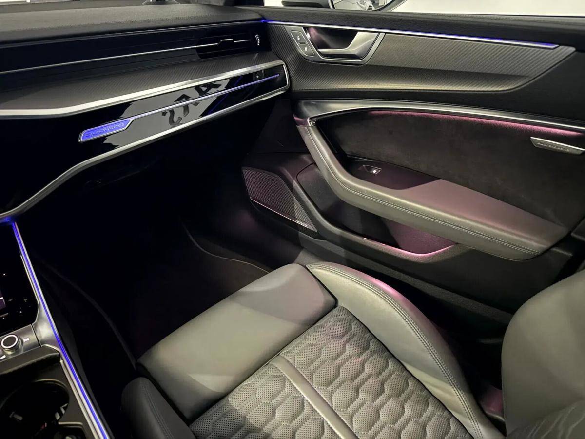 audi-rs7-2019-gasolina-3996cc