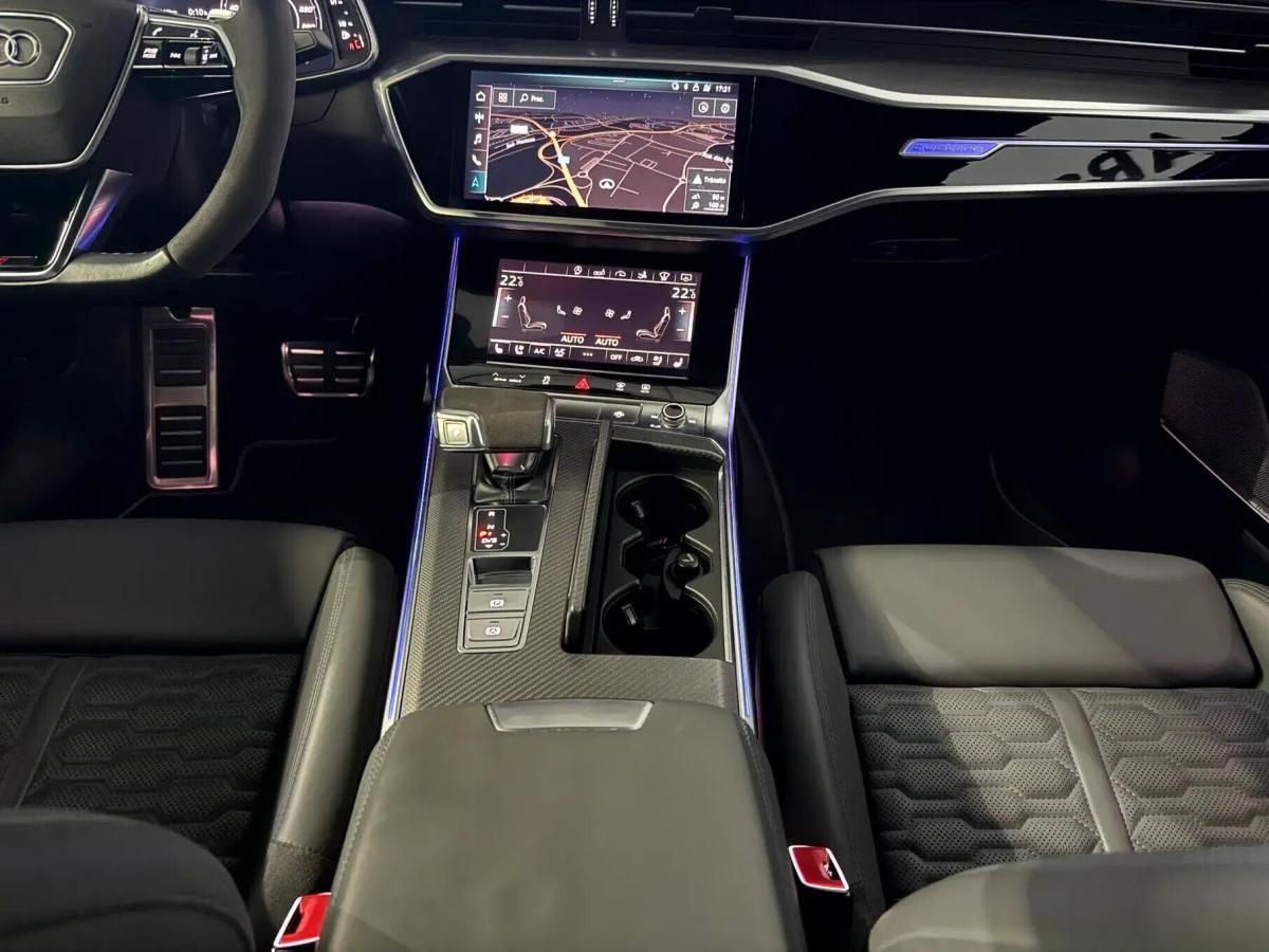 audi-rs7-2019-gasolina-3996cc