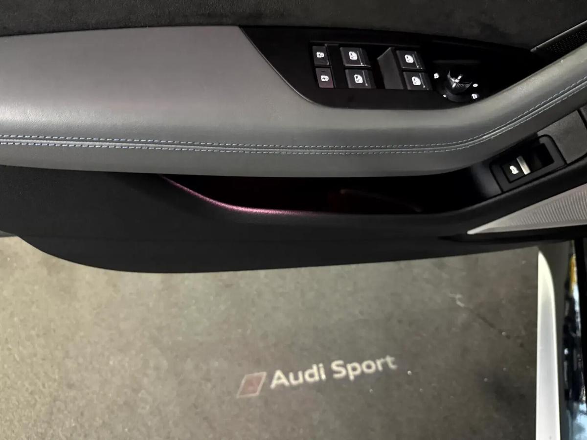 audi-rs7-2019-gasolina-3996cc