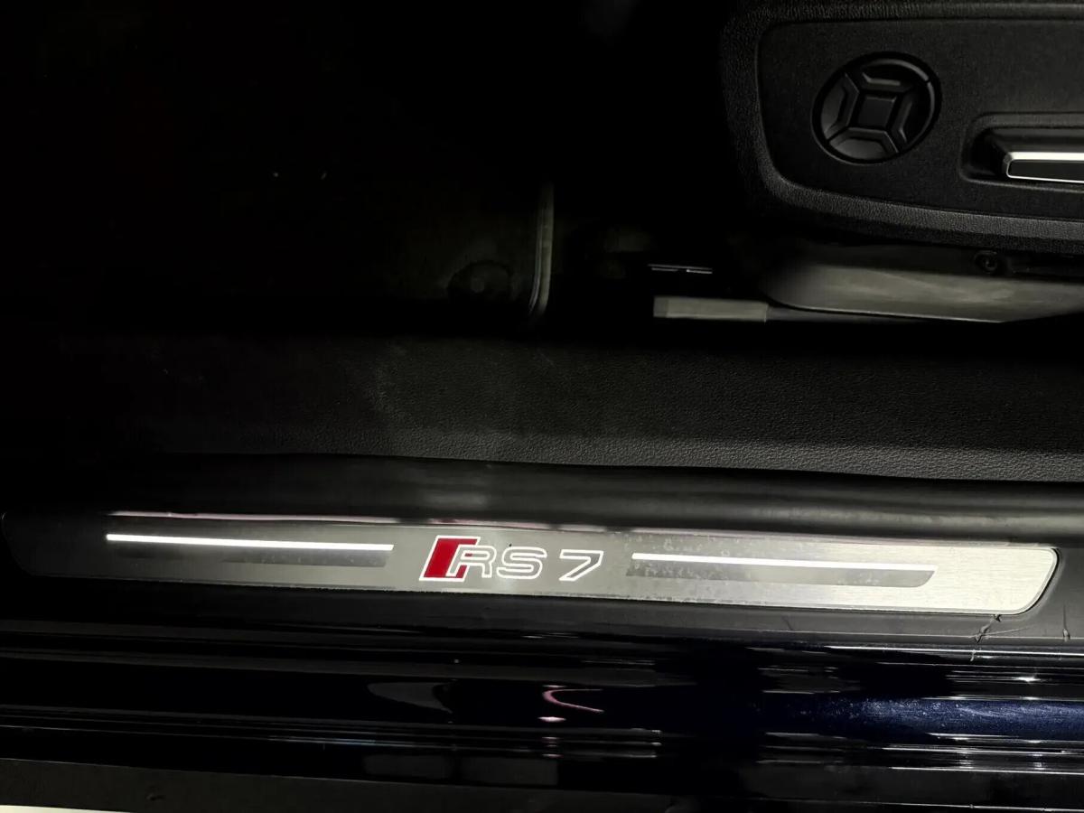 audi-rs7-2019-gasolina-3996cc