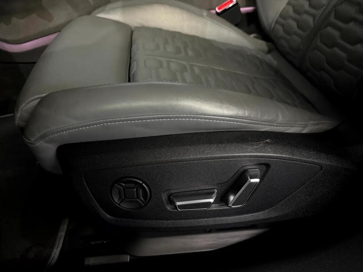 audi-rs7-2019-gasolina-3996cc