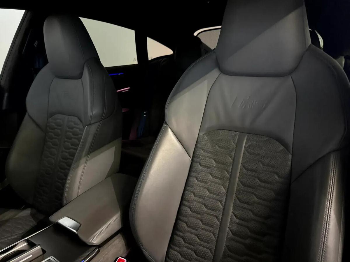 audi-rs7-2019-gasolina-3996cc