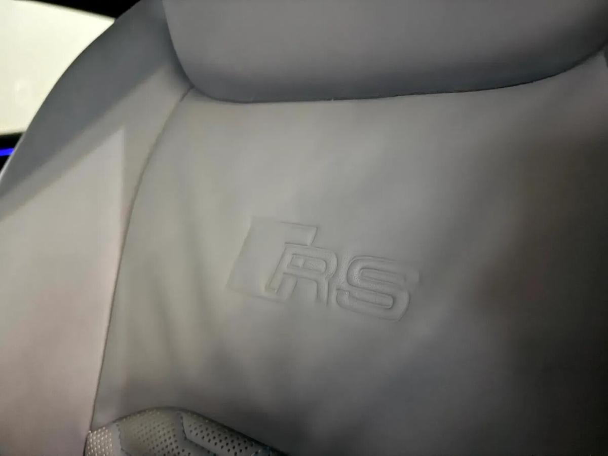 audi-rs7-2019-gasolina-3996cc
