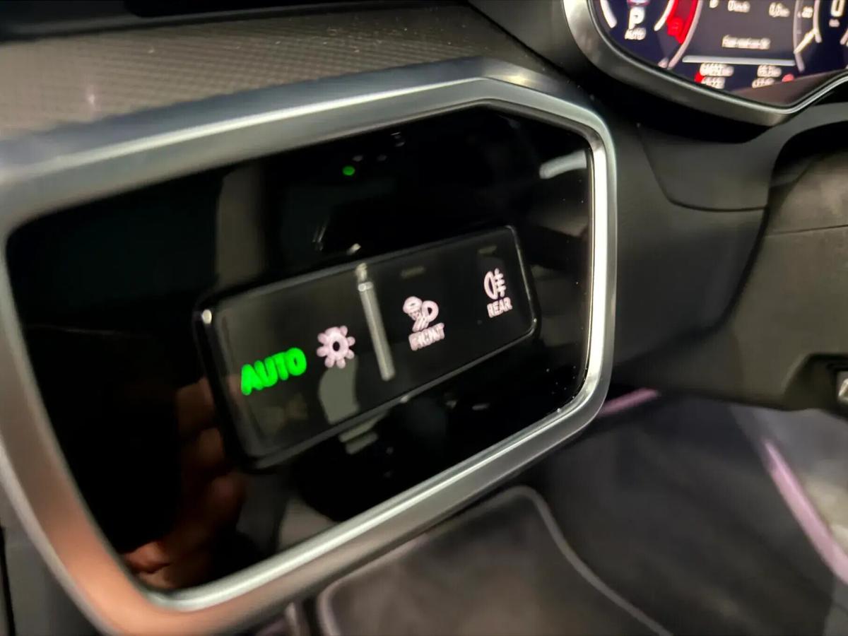 audi-rs7-2019-gasolina-3996cc