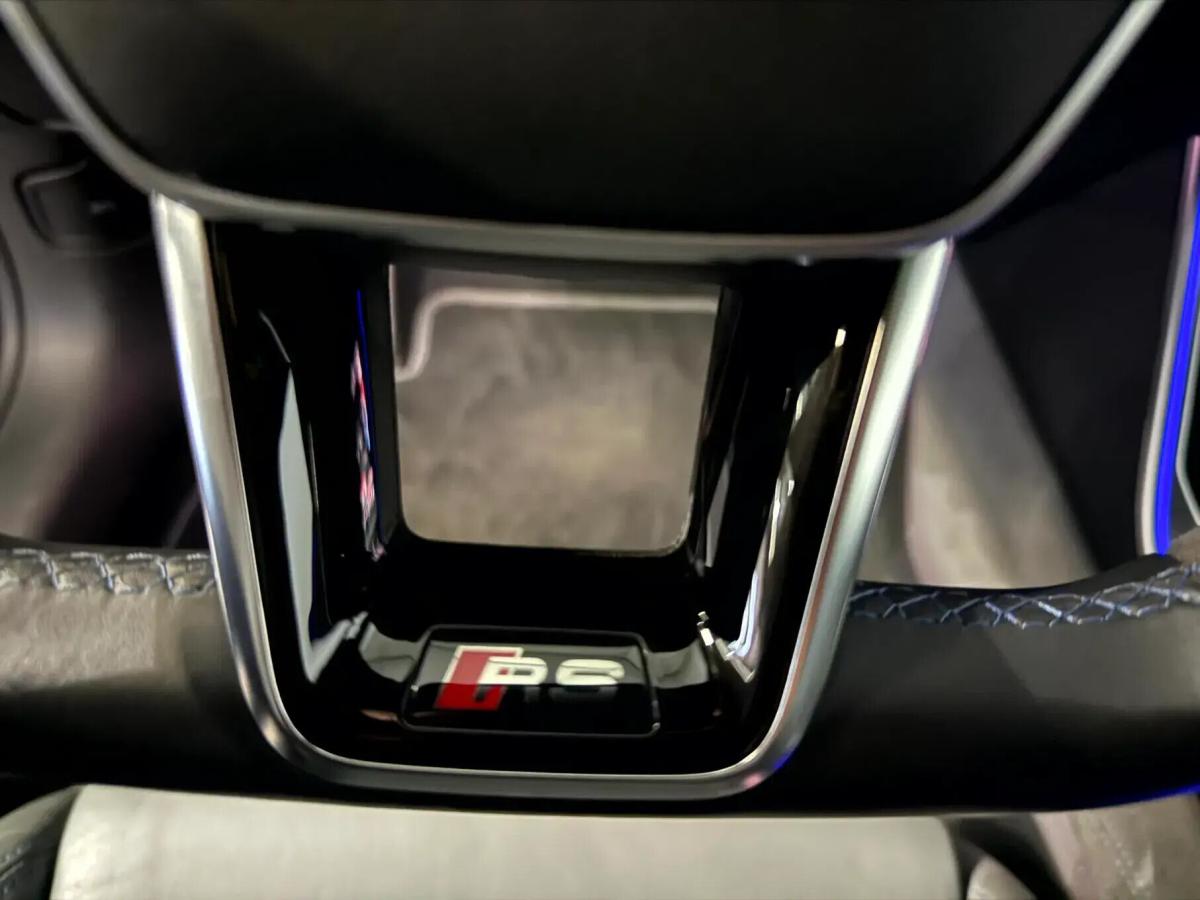 audi-rs7-2019-gasolina-3996cc