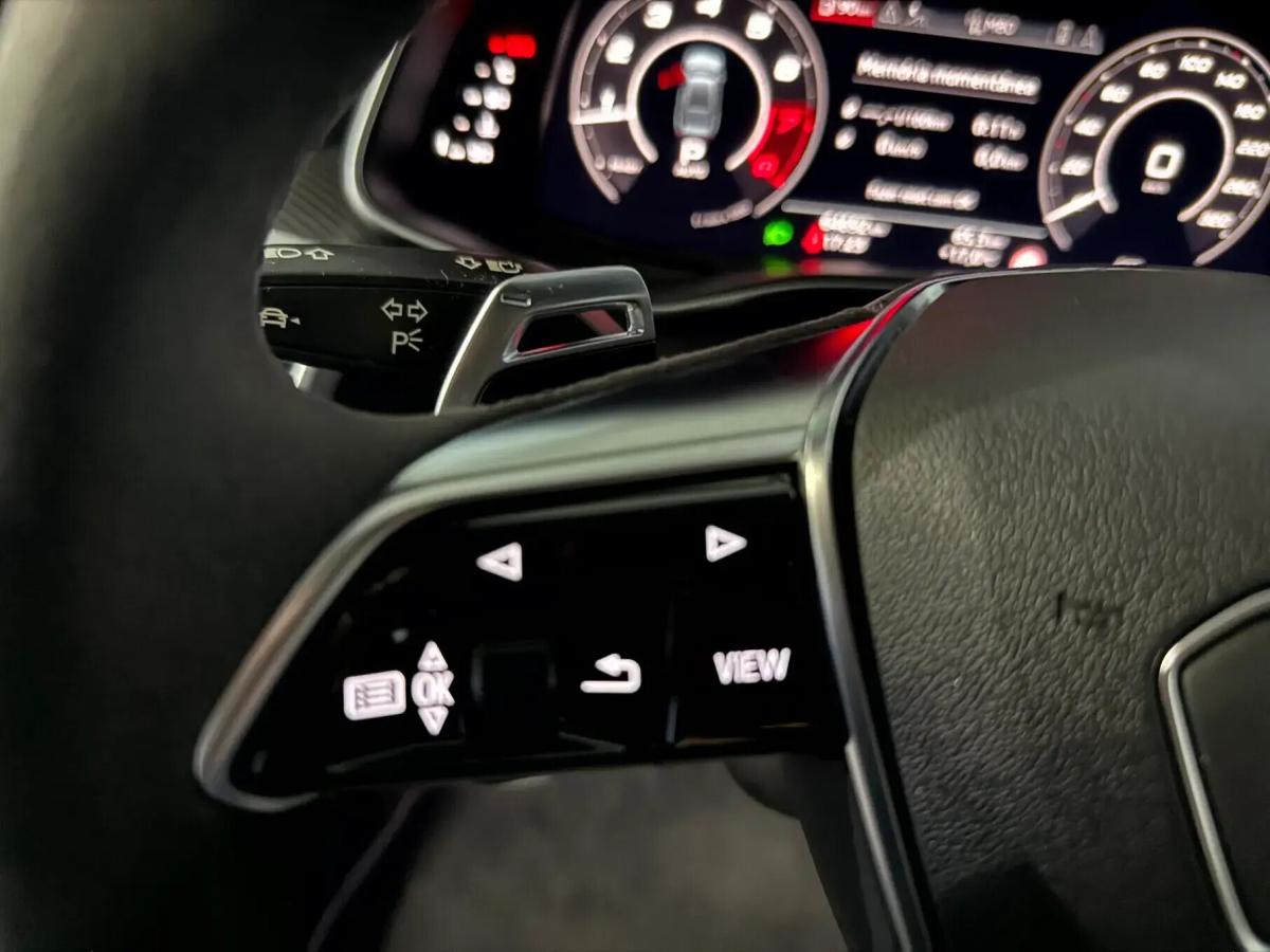 audi-rs7-2019-gasolina-3996cc