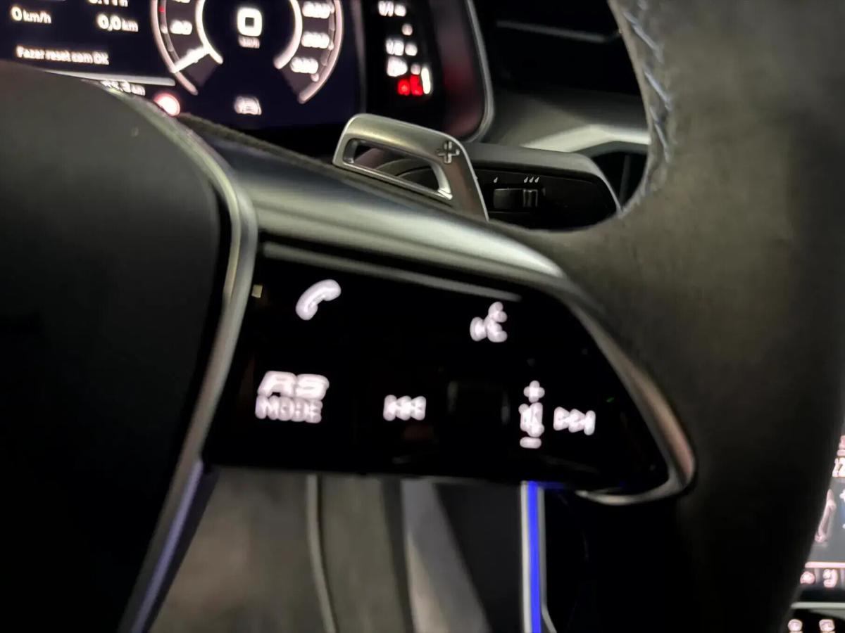 audi-rs7-2019-gasolina-3996cc