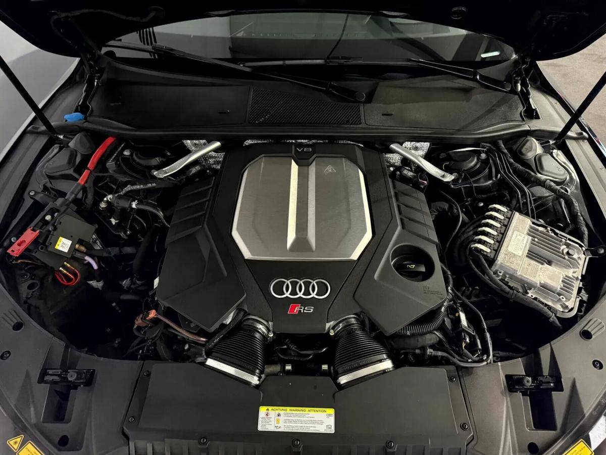audi-rs7-2019-gasolina-3996cc