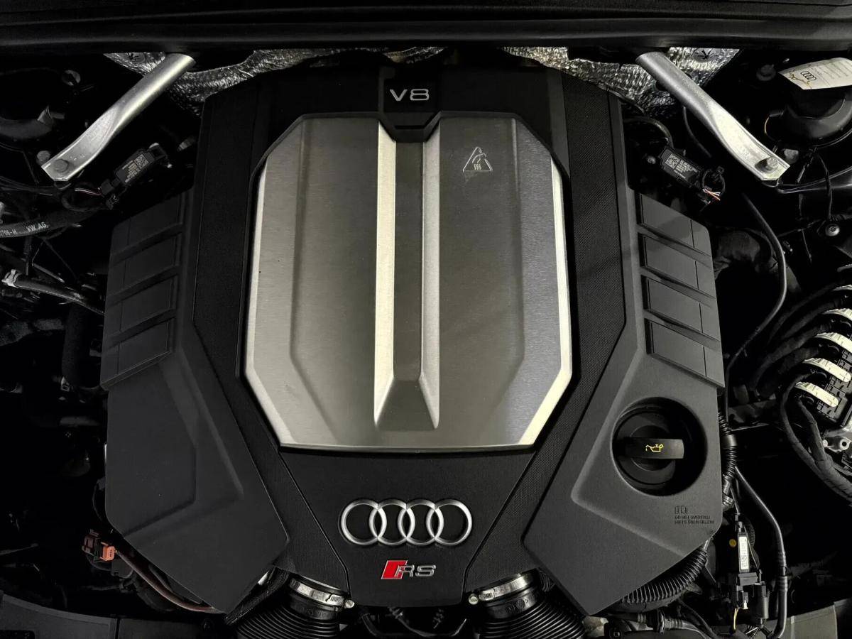 audi-rs7-2019-gasolina-3996cc