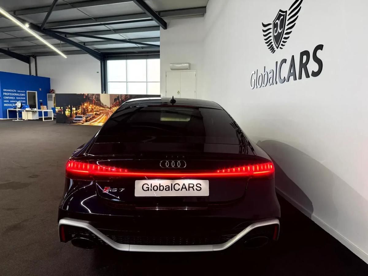 audi-rs7-2019-gasolina-3996cc