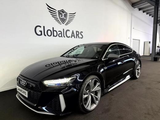 audi-rs7-2019-gasolina-3996cc